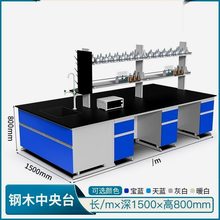 ͨ�L����ȫľ�y�����Sֱ�Nȫ䓌��̨����̨����̨�ľ������̨��