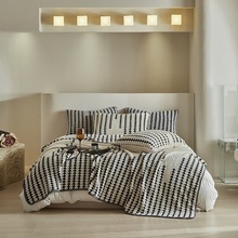 �羳���Q�Ӻ���ܽ�q�߼��Зl�yӡ��������{ɳ�l̺�Ό�ë̺�w̺