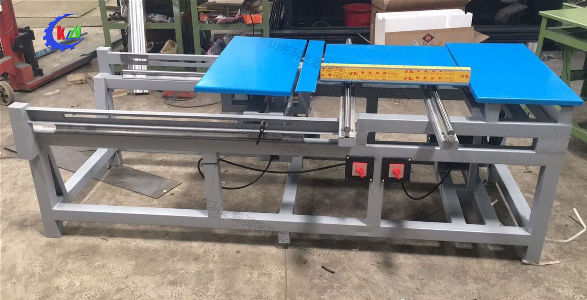 081a91dd0e54cc9f86aa0e51b768a1