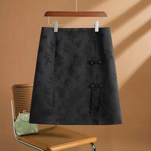 ����ʽ����ȹŮ���ć��L��ȹ�Ӵ�a����ȹ�P���OӋ���|��ȹa��ȹ