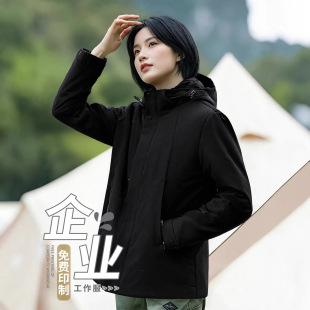 ���L����q�����Ʊ�ů������ӡlogo�߶��̄��ɿ˷���Ů�����I�b