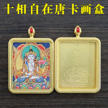 ʮ�������ƿ����⚤�������в�ʽ�ƿ����ӱ�ɫ�僆�������쉋