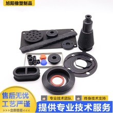 �͸ߜخ������z���μ����z�㲿�����z��Ʒ���z��Ʒ�ǘ����z�ܷ�Ȧ