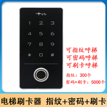 ���ˢ��������/�ܴa��ˢ����ָ�y�ݿ�/����T���C