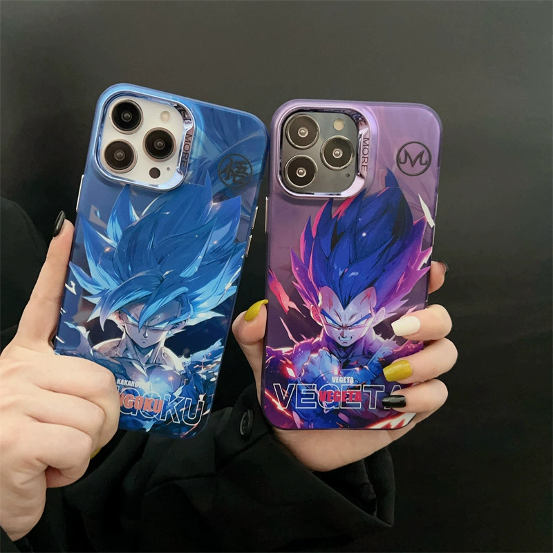 Apple, мультфильм совместимый чехол для iPhone 15, чехол для телефона, iphone, 13promax