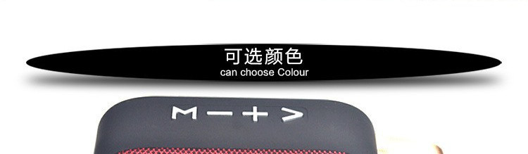 14127406956_1149571520