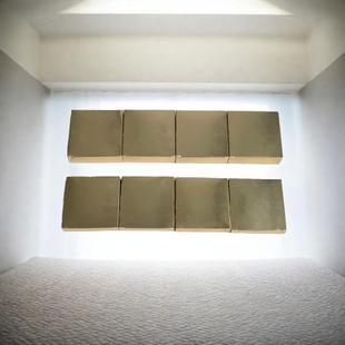 ���y������覸ɝ��͸����Q�b�����[��25�����÷�����a�y�־�