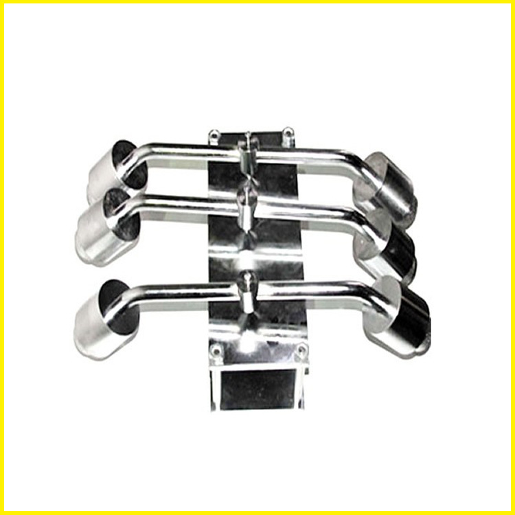 球压测试仪球压试验仪球压试验机球压试验装置耐高温测试耐压仪