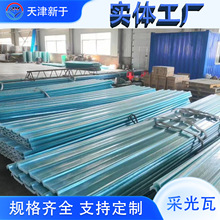 ͸���ɹ��� 760/820/788�ͽ��Y�� �ɼӹ����߅ �ͺ��ϻ�FRP