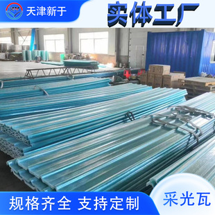 ͸���ɹ��� 760/820/788�ͽ��Y�� �ɼӹ����߅ �ͺ��ϻ�FRP