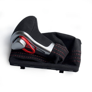 �m��춊W��A6 A7 4G 2012-2015����܇��Ƥ��t�Q�����^;�Q���U;
