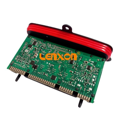 63117380781 – Bits