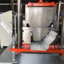 �X�������ˮ���O�� ȫ�Ԅ�6���X��ˮ�۳��͙C ���B������ˮ���O