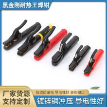 �ڽ����͟������Q���l���I��1000aȫ�~���C��ˤ늺���300A����