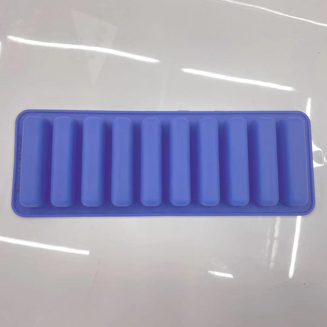 ��ʥ��12���ϹϾ��鵰��決ģ���ɿ����������񲼶�ģ��̢�轺ģ