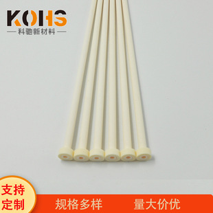 �����͸ߜع��I99�����X�մɷ��m���մɹ�ĸ�׹ܸ��l�^���մɼ�