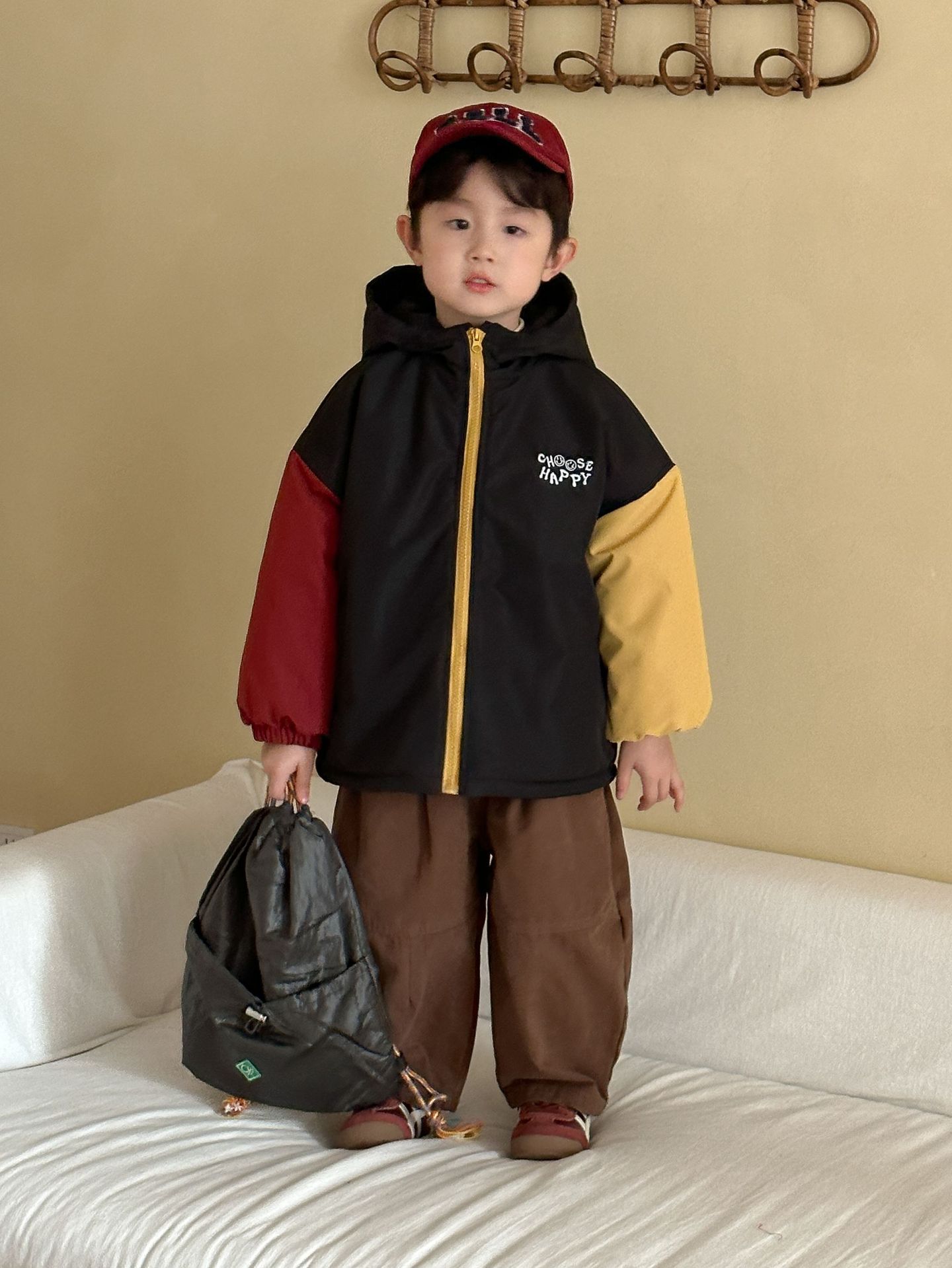 2025-06-18 164307.jpg