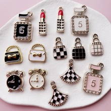 ����С���L�r�пڼt������֬��� diyЬ���֙C���NƬ����