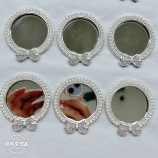 �¿���������Y�R��diy�Ʒ����������y�R�֙C�������N荲���Ů