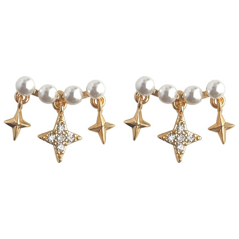 O1CN012lUZG51UIl9vV4EyY_!!2597