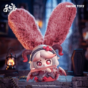 ���濨������֮����ϵ��ä�����k�ɐ�ë�q���ӹ��Д[�����նY��Ů