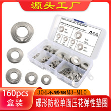 304���P䓵��η��Ɇ��扺�����ԉ|Ȧ ���Ύ��X�����i�o�|ƬM3-M10