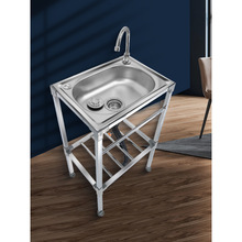 �N�����P�ϴ����ϴ���ϴ����ˮ�Ύ�֧���莧��ؼ�һ������