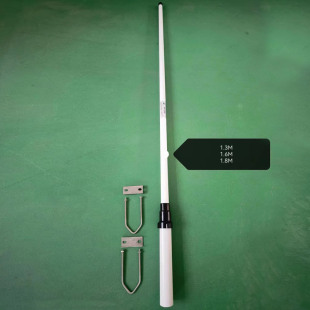���ú��������l����������쾀܇�d̨���v�C���^̨����VHF/UHF