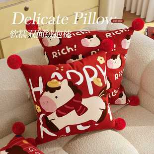 ��ϲ�cС�R����ͨ�͏d����ɳ�l�����|�tɫ�b���ϲ�c���ҿ�����о