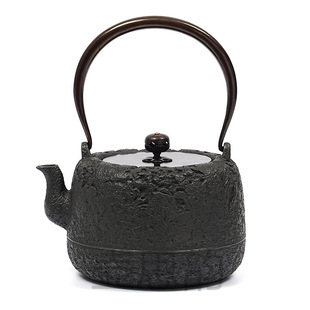 �������T�F�F�ؼ��ֹ��o�T����ʽ�T�F�����F�ص����Ҽ���ˮ�F���