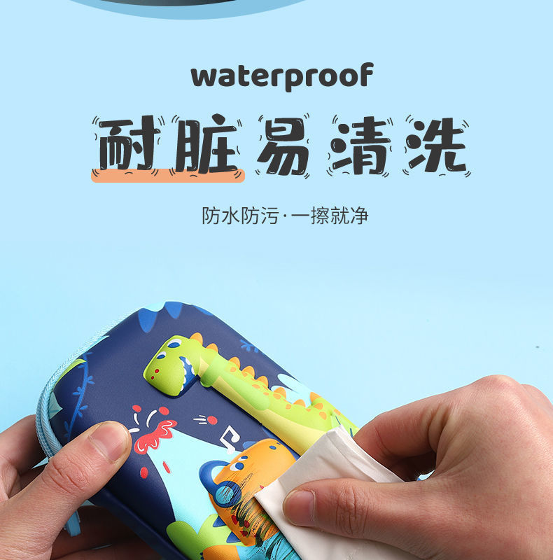 8555a4cd-802b-4343-9efa-e2ba4523d931.jpe