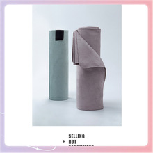 ?��y�٤�|���p�����������҃��٤�^�٤䁽������\�Ӽ����٤