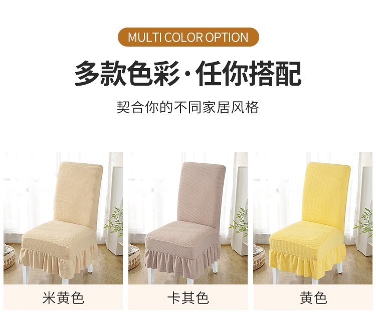 bdfc182a-2550-4b7c-962a-1c61367d8a1e.jpe