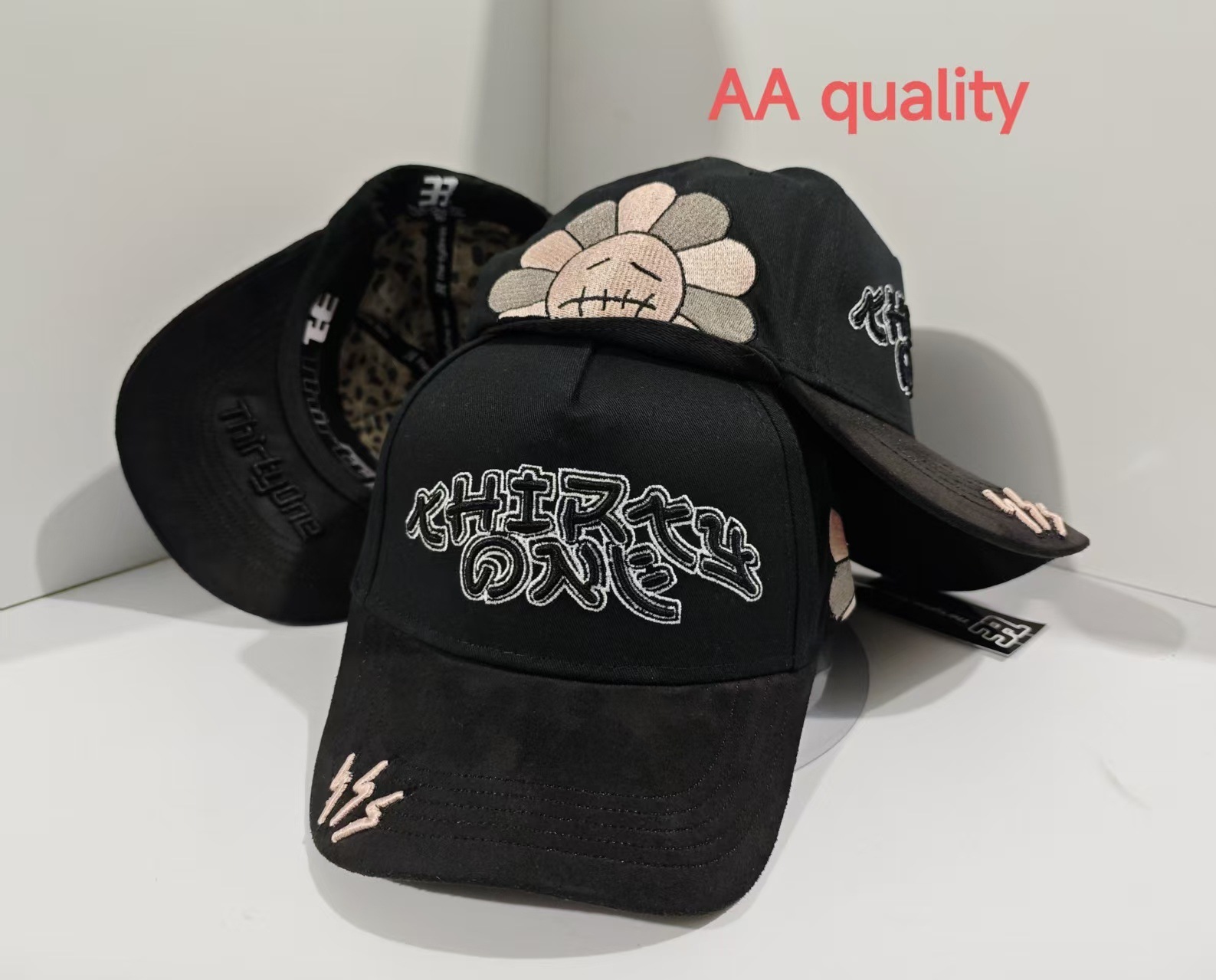 Comercio exterior nuevo 31 LA Dodgers hombres y mujeres equipo de béisbol NY gorra de béisbol completo juvenil callejera gorra ajustable de ala ancha