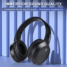  ��λ�Α���C M2�\�ӟo���{���^��ʽ���������ص��� �֙Cͨ��