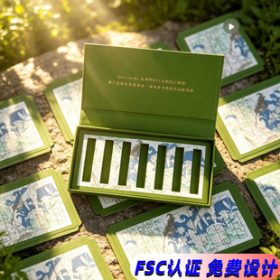 �_�ۃ��Е��ͷ��w�������b�� ���L�宋���� ���yƷС�Ӱ��b�ж���