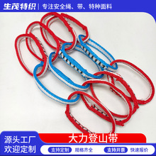 ���ƴ����R���K�����ɽ���Ҷ๦���K�h��ĥ��ȫ���o�⎧�S�����l