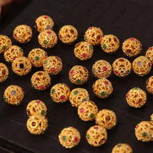 ���������S��18k�𻨽z��肼t�{�G��6mm������DIY�ִ������