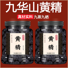 SșƷٷŞAɽŕҰtݮˮȹЧ