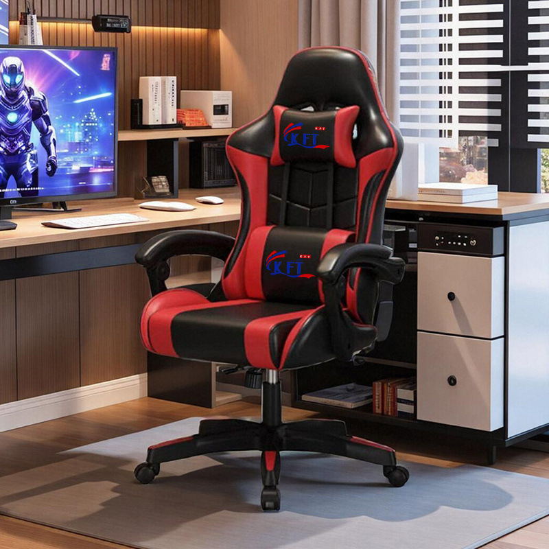 뜨거운 판매 블랙 + 레드