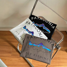 �羳�羳����pat�����w�~���}ϵ��ӡ�����A�����L��T��