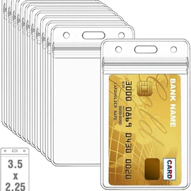 易拉得/扣;证件卡、挂绳;手机挂绳