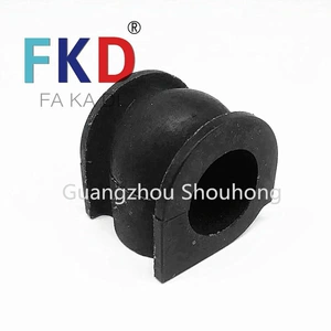 51306-SW3-J01 подходит для Honda 95-98 Acura 2.5TL/00-04 Odyssey, клей для переднего открывания.