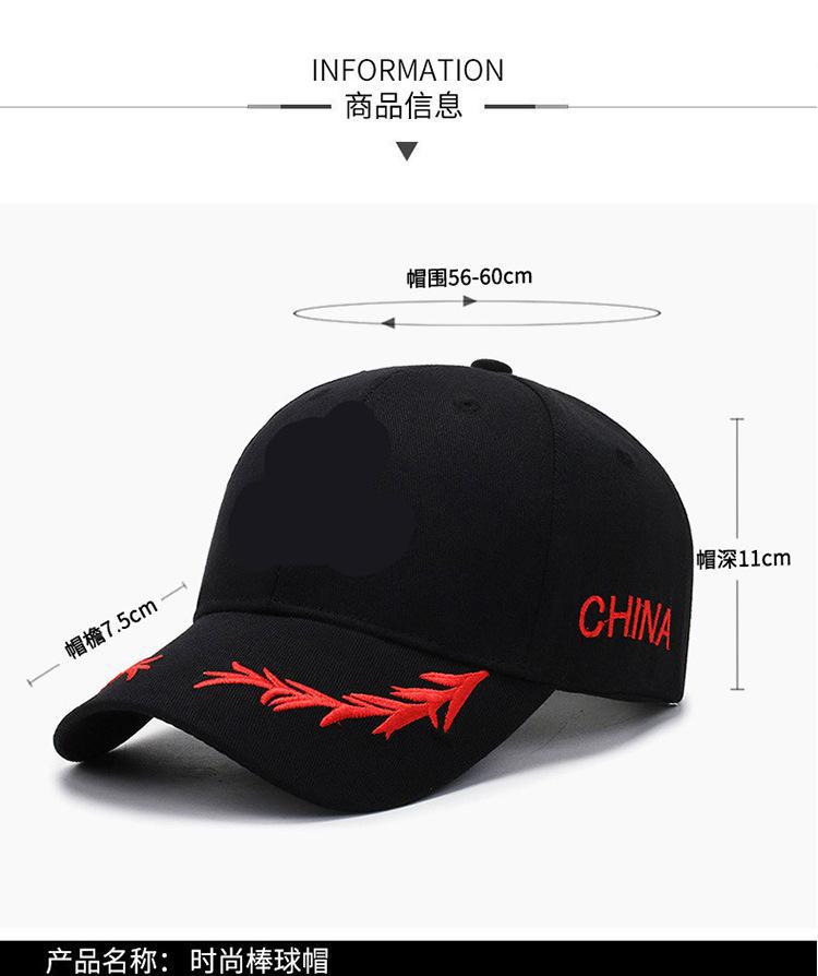 详情2-(2)_02.jpg