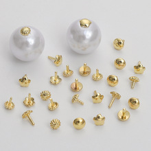 ����~�ƻ��y�ñ14K�����ֹ�diy����������^��T����Ʒ���