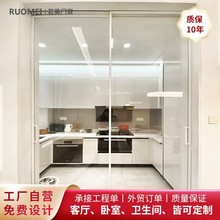 ���ƘOխ�����T�̨�N�������T�X�Ͻ�������������T��܉�����T