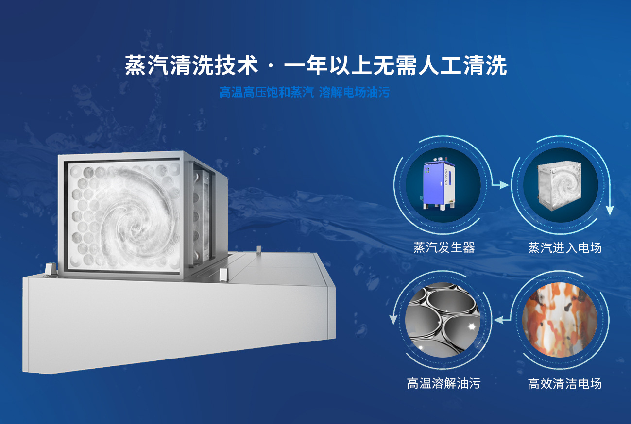 蒸汽一体机PC（单独模块）.jpg