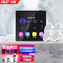 �ȿ�����WIFI���������컨��피�ͥ��������������Cϵ�y�Z��