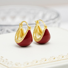 ��ʽ���;Ƽtɫ��ʯ�����nʽ��Ů�L�OӋ���h�͹Ÿ߼��ж�����l