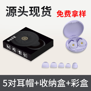 �¿���V�������������W������˯�߽����o������˯�X�羳���l